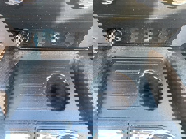 Used 2014 Toyota Tundra Limited image 33