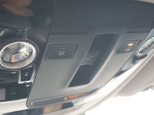 Certified 2021 Kia Sorento SX image 31