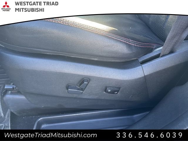 Used 2017 Dodge Grand Caravan GT image 14