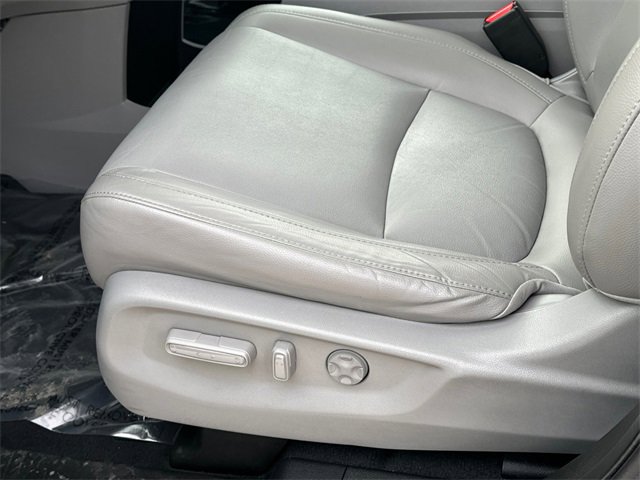 Used 2019 Honda Odyssey Touring image 24