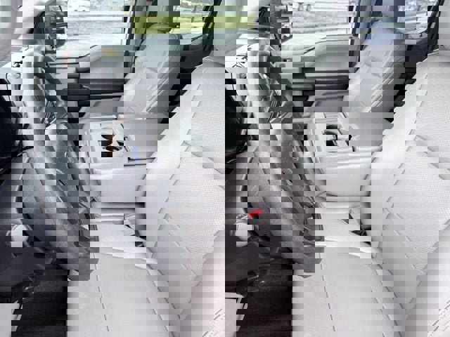 Used 2019 Ford F450 XL w/ Power Equipment Group image 21