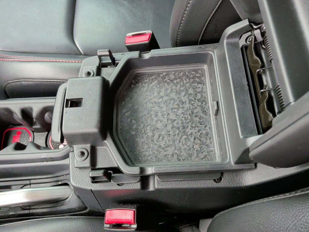 Used 2022 Jeep Gladiator Rubicon w/ LED Lighting Group image 36