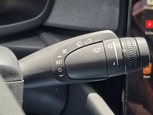 Used 2023 Polestar Polestar 2 w/ Pilot Pack AWD/4WD image 22