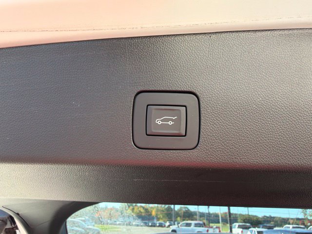 Used 2024 Buick Encore GX Preferred FWD image 26