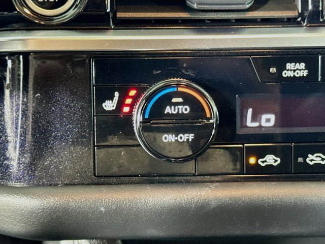 Certified 2023 Nissan Pathfinder SL w/ SL Premium Package image 16