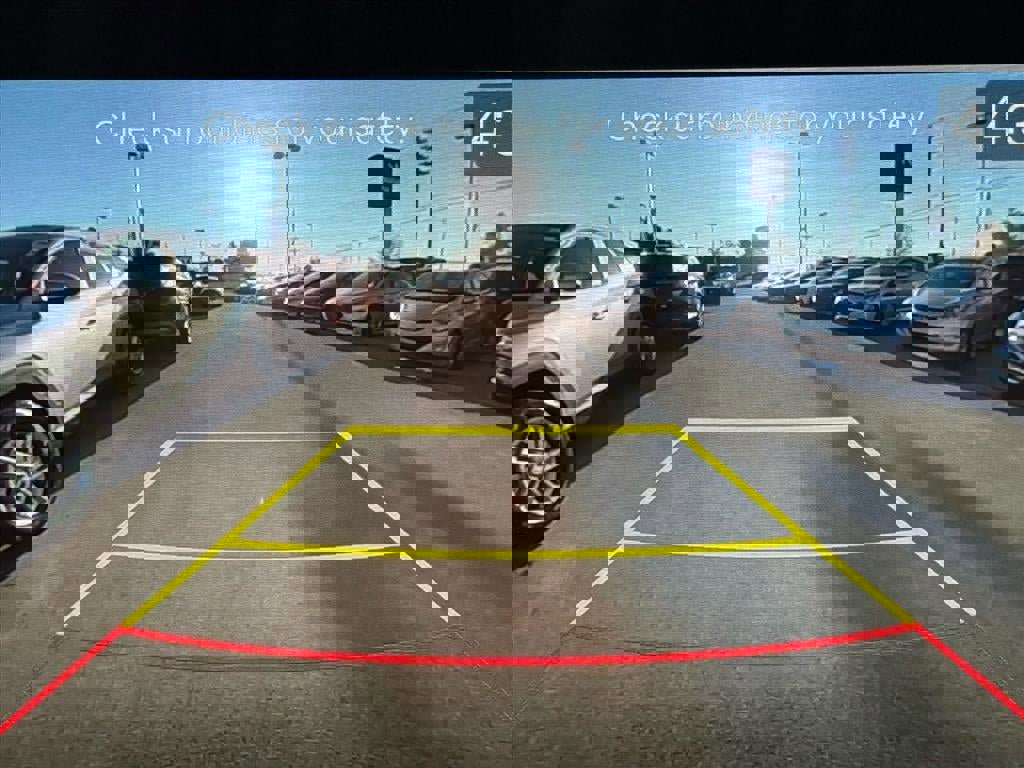 New 2026 Hyundai Palisade Calligraphy image 25