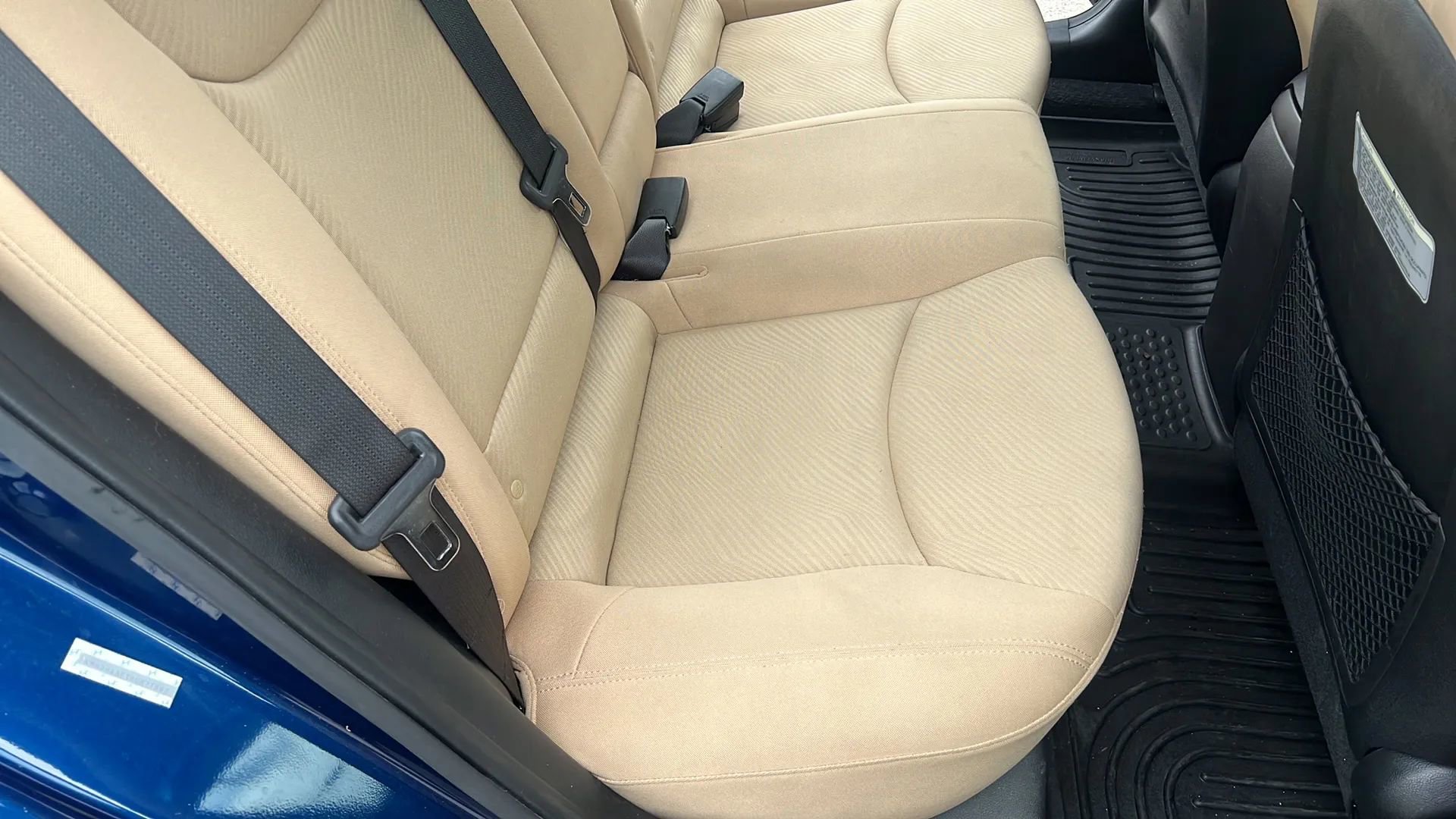 Used 2013 Hyundai Elantra GLS w/ Preferred Pkg FWD image 20