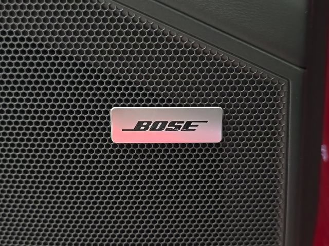 New 2026 Porsche Cayenne GTS AWD/4WD image 17