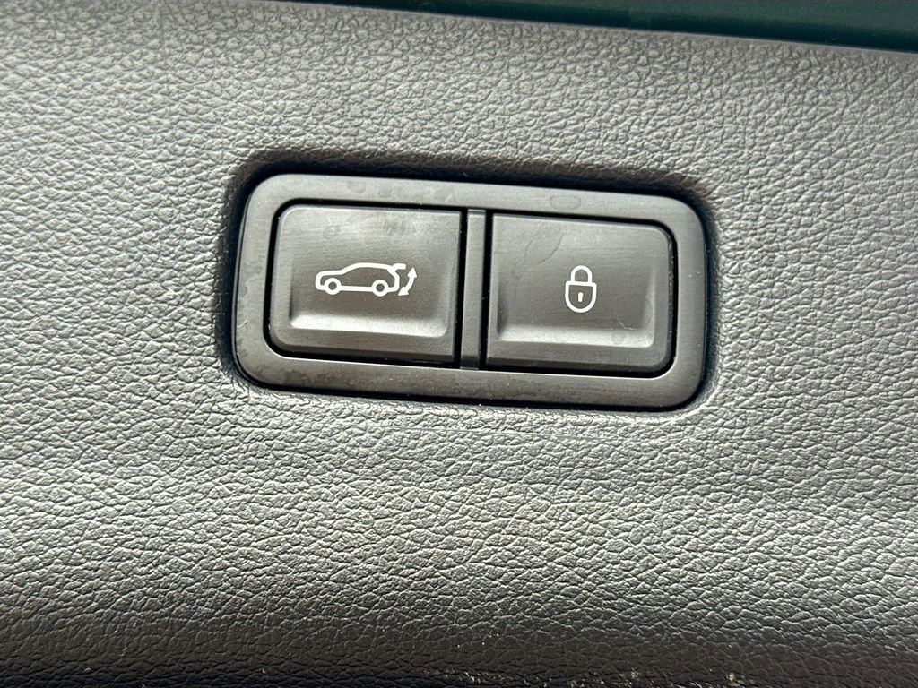 Used 2023 Genesis GV80 3.5T w/ Prestige Package image 12