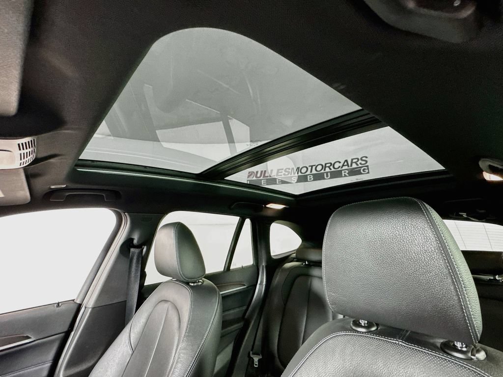 Used 2016 BMW X1 xDrive28i AWD/4WD image 22