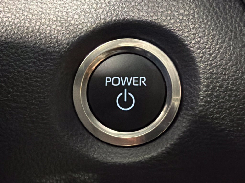 Certified 2026 Toyota Corolla SE FWD image 29