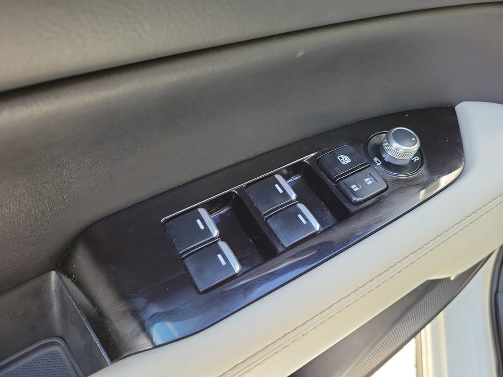 Used 2023 MAZDA CX-5 AWD 2.5 S image 20