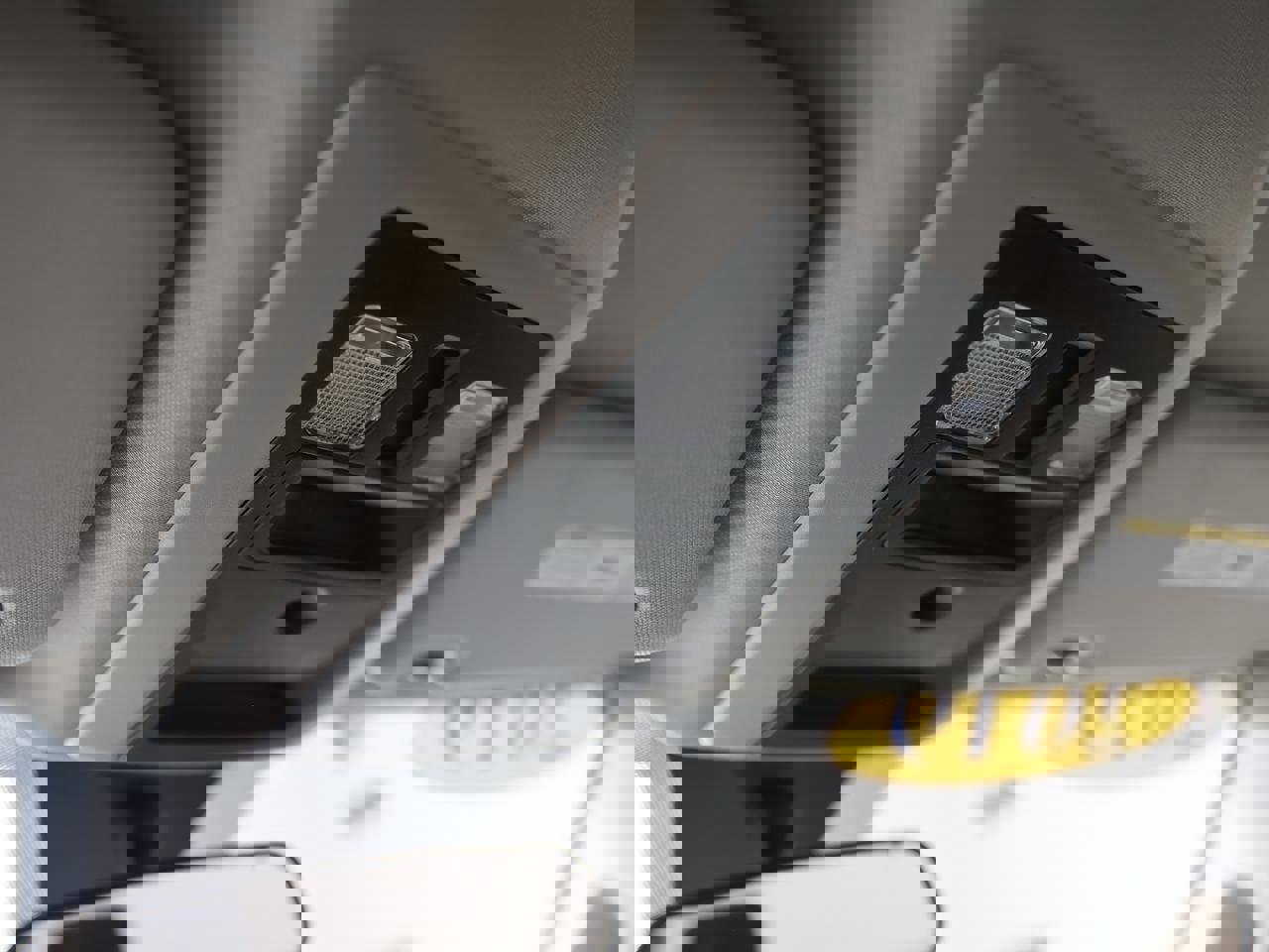 Used 2019 RAM 1500 Express image 19