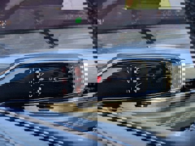 New 2025 Cadillac Escalade IQ Sport 2 image 32