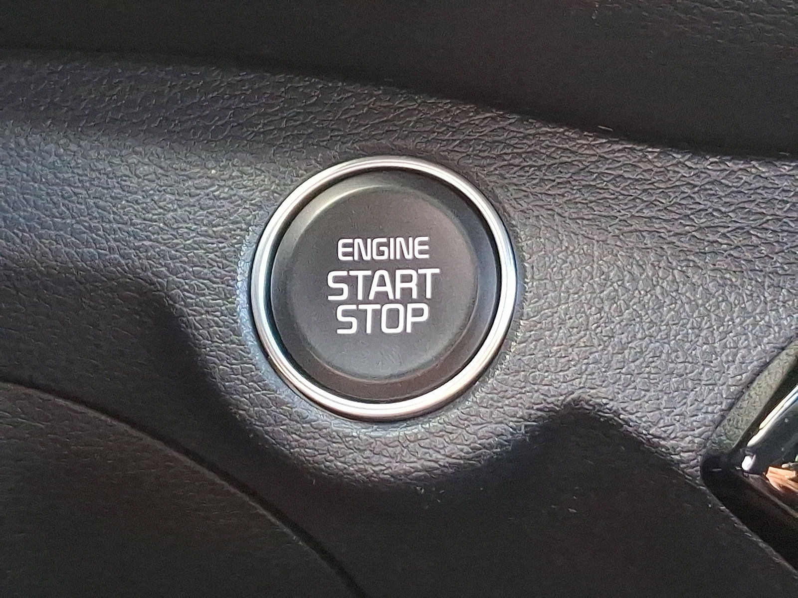 Used 2024 Kia Forte GT-Line w/ GT-Line Premium Package image 25