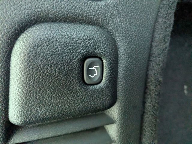 Used 2026 Dodge Durango SRT Hellcat w/ Premium Group AWD/4WD image 34