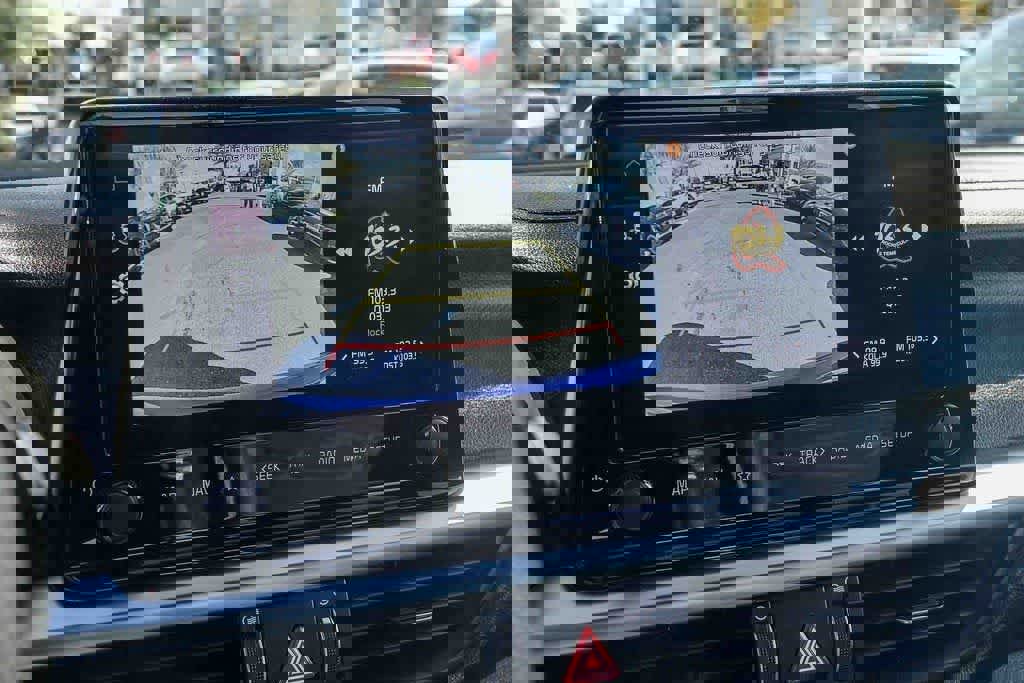 Certified 2023 Kia Forte GT-Line w/ GT-Line Technology Package image 22