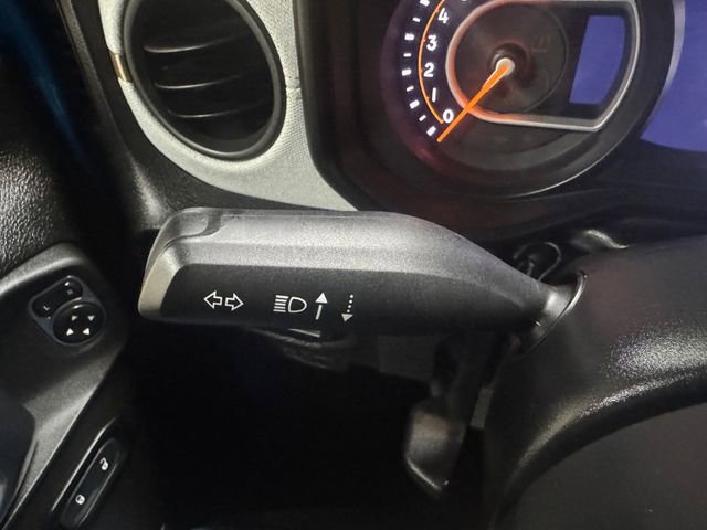 Used 2024 Jeep Wrangler Unlimited Sport AWD/4WD image 20