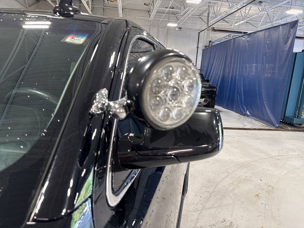 Used 2020 Chevrolet Tahoe 4WD image 51
