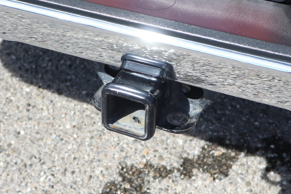 Used 2022 Chevrolet Silverado 1500 LT RWD image 50