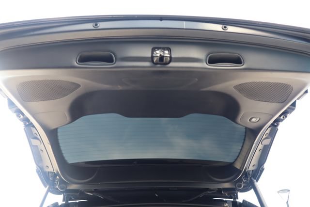 Used 2019 Chrysler Pacifica Limited FWD image 29