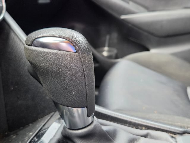 Used 2020 MAZDA CX-3 Sport FWD image 10