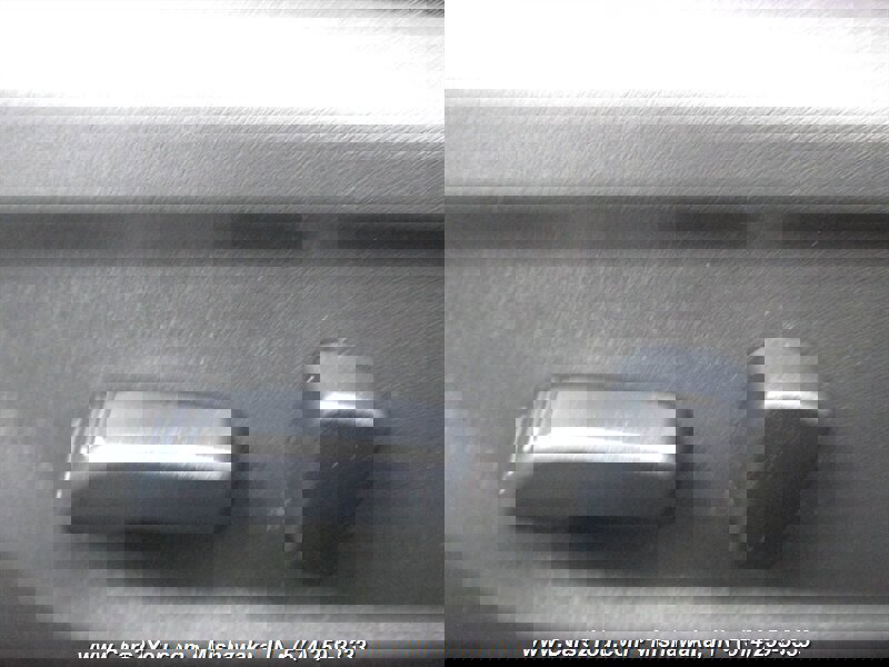 Used 2019 Nissan Altima 2.5 S image 12