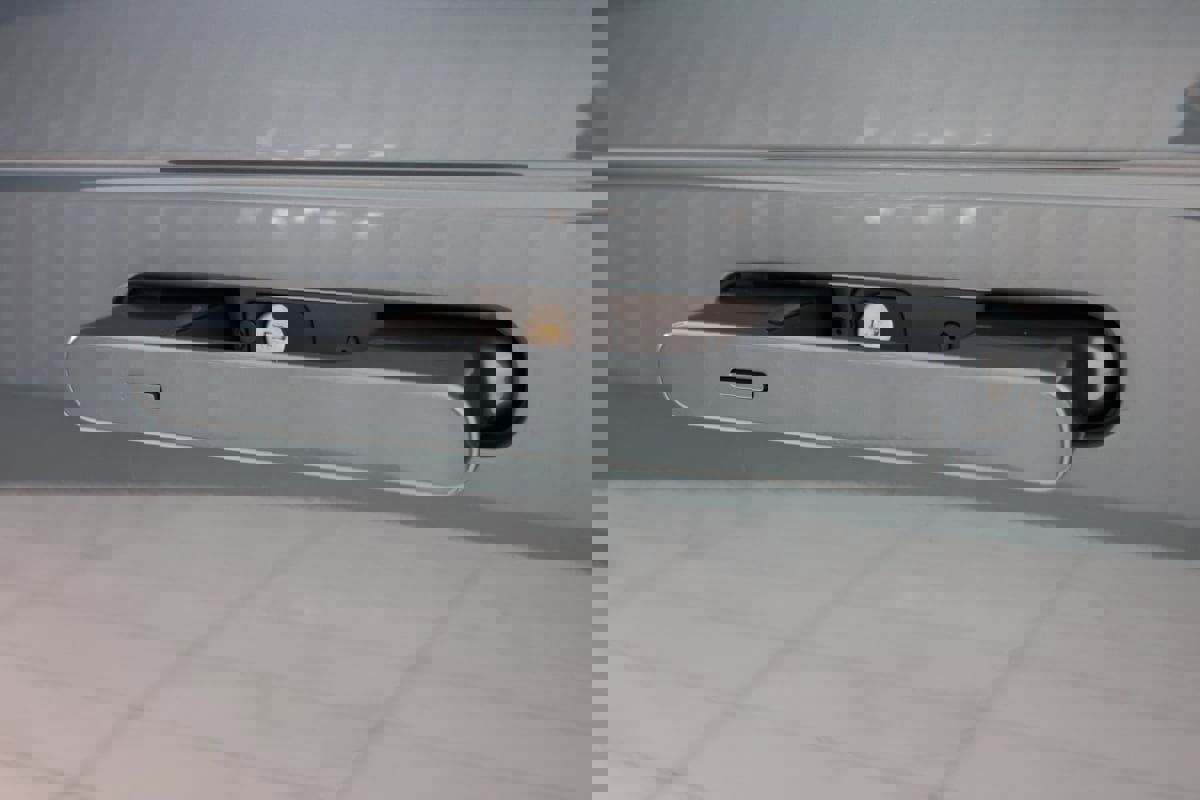 Used 2024 Land Rover Range Rover Sport Dynamic SE image 21