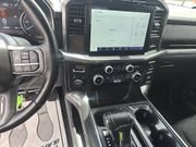 Used 2022 Ford F150 XLT w/ Equipment Group 302A High AWD/4WD image 14