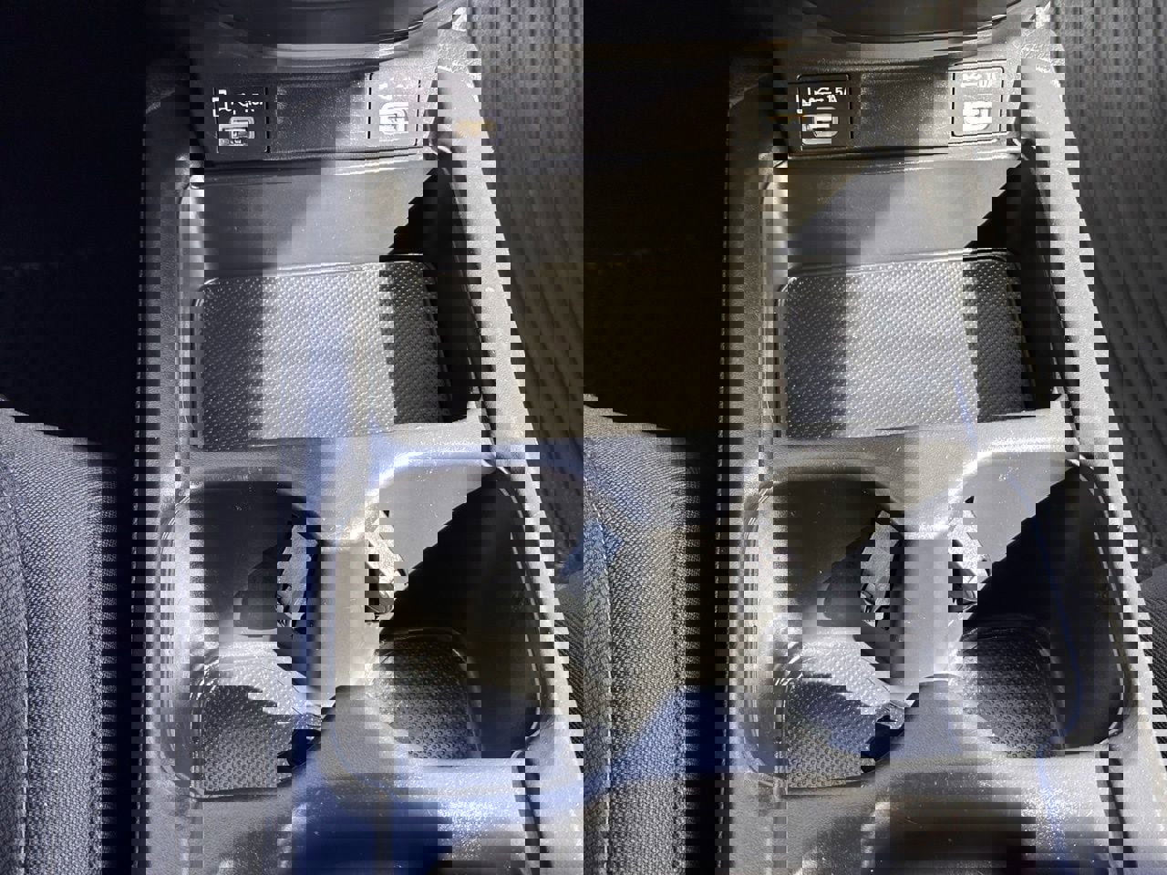 Used 2020 Honda CR-V EX image 33