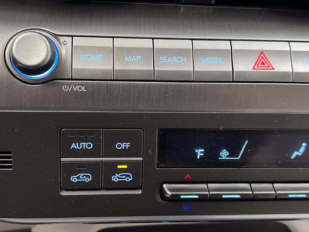 Used 2025 Hyundai Kona SEL FWD image 52