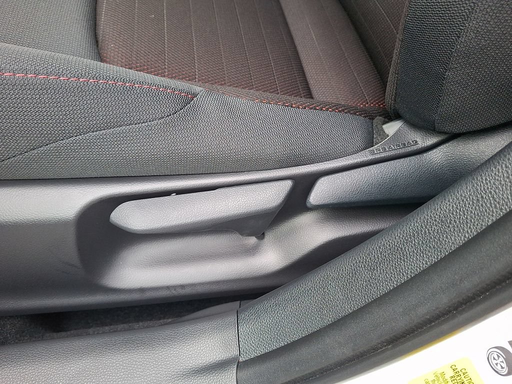 Used 2026 Toyota Corolla SE FWD image 11