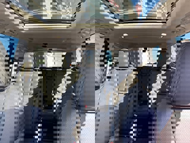 New 2026 Subaru Ascent Bronze Edition image 90