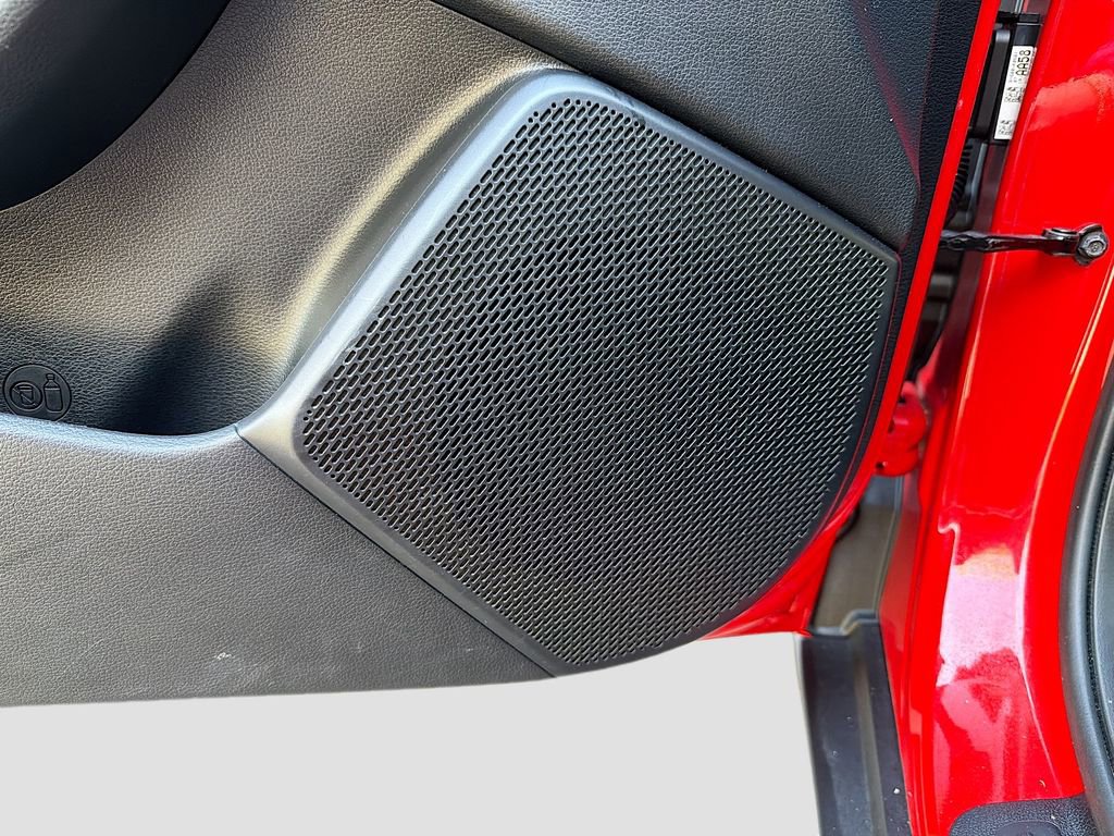 Used 2020 Kia Soul S image 16
