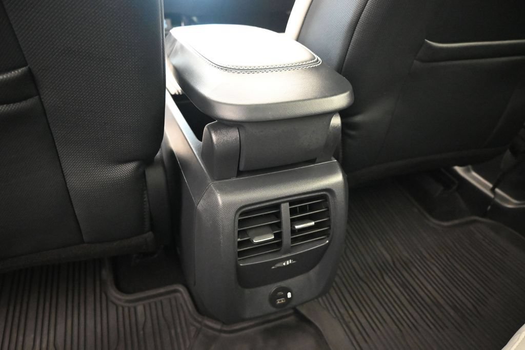 Used 2023 Ford Mustang Mach-E Premium RWD image 20