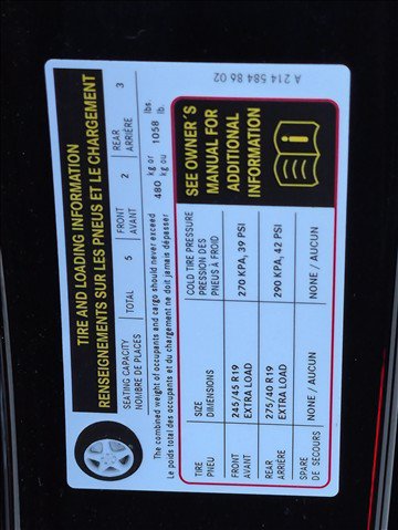 Used 2025 Mercedes-Benz E 350 Sedan image 21