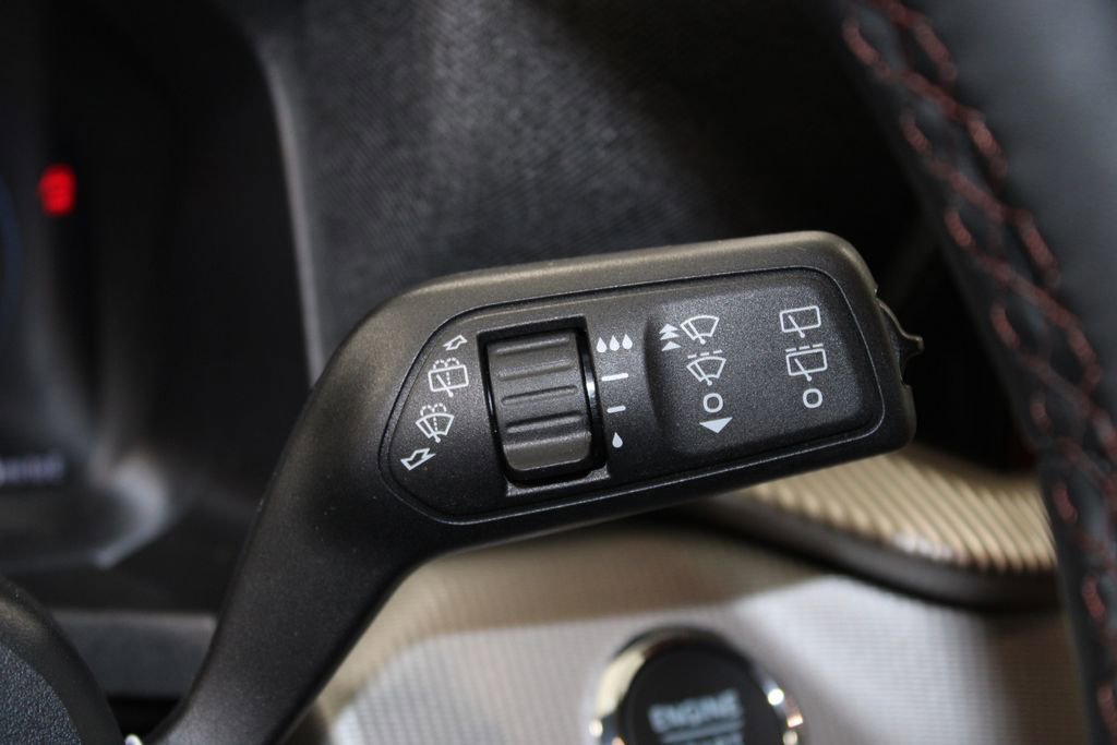 New 2026 Ford Explorer Active w/ Active Comfort Package image 40