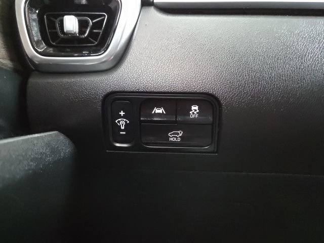 Used 2021 Kia Sorento EX image 46