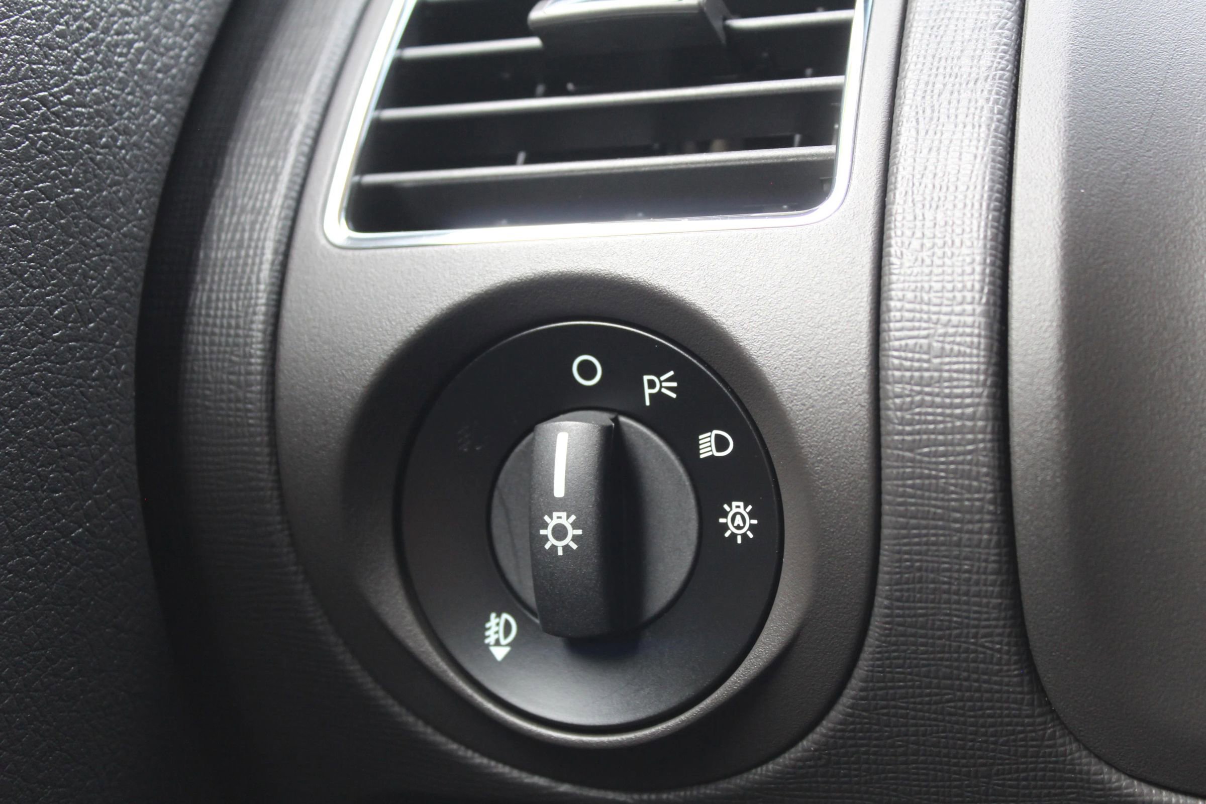 Used 2017 Ford Flex SEL w/ Equipment Group 202A image 27