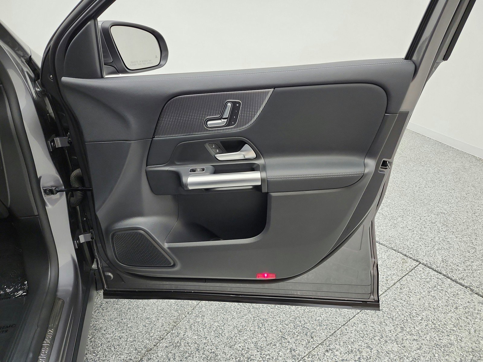 Used 2023 Mercedes-Benz GLA 250 image 19