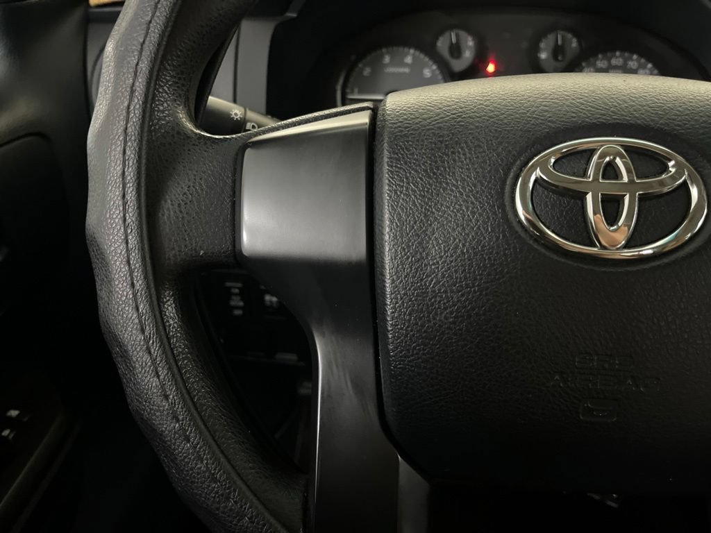 Used 2014 Toyota Tundra SR RWD image 58