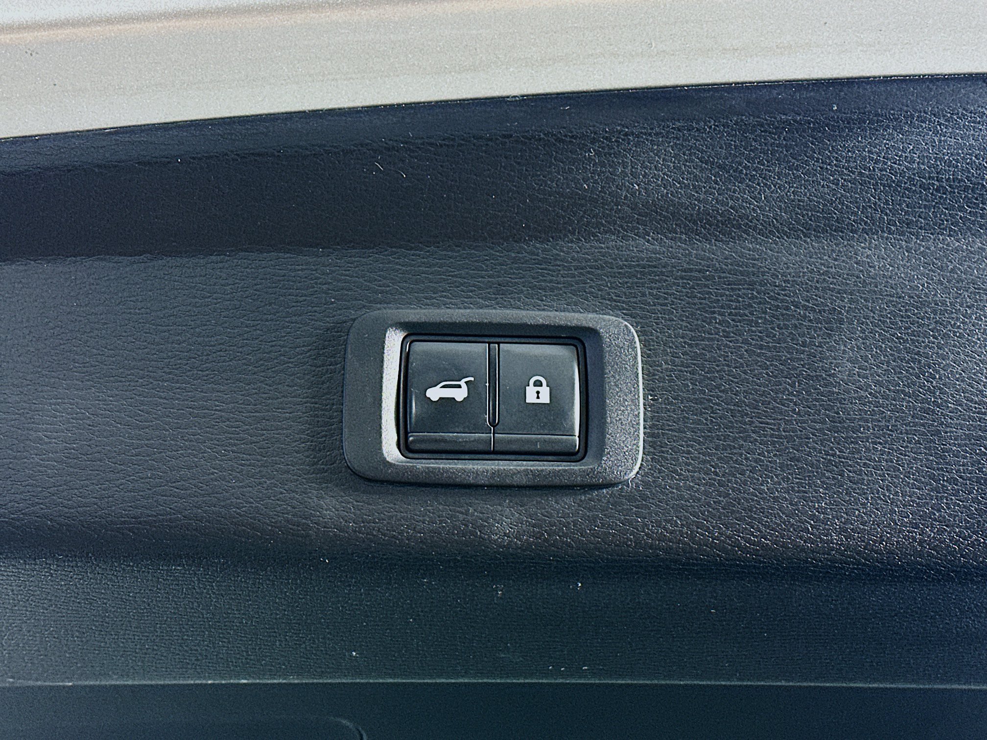 Used 2024 Mitsubishi Outlander SE AWD/4WD image 29