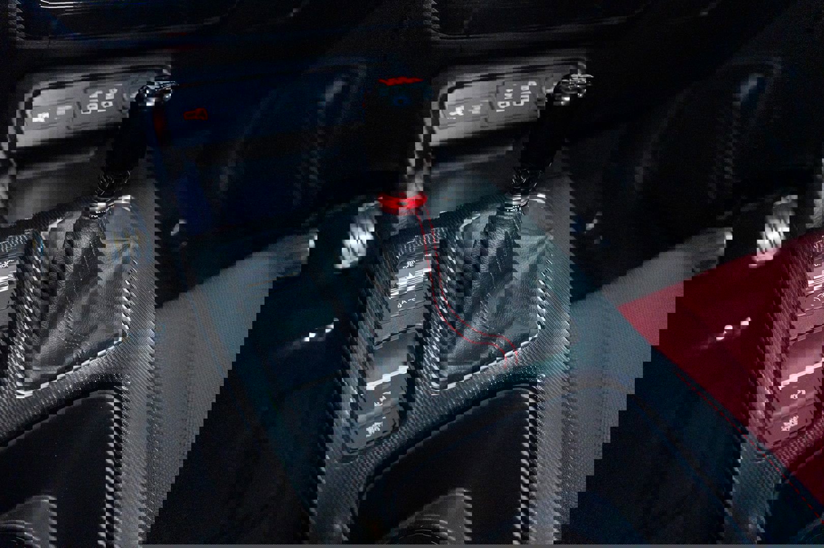 Used 2023 Honda Civic Si image 51