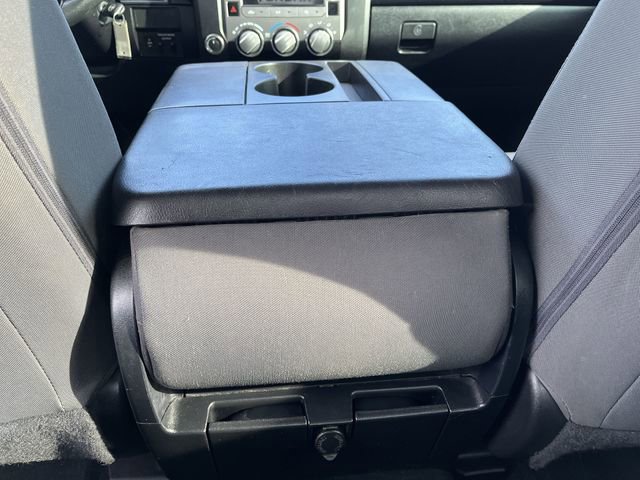 Used 2021 Toyota Tundra SR image 23