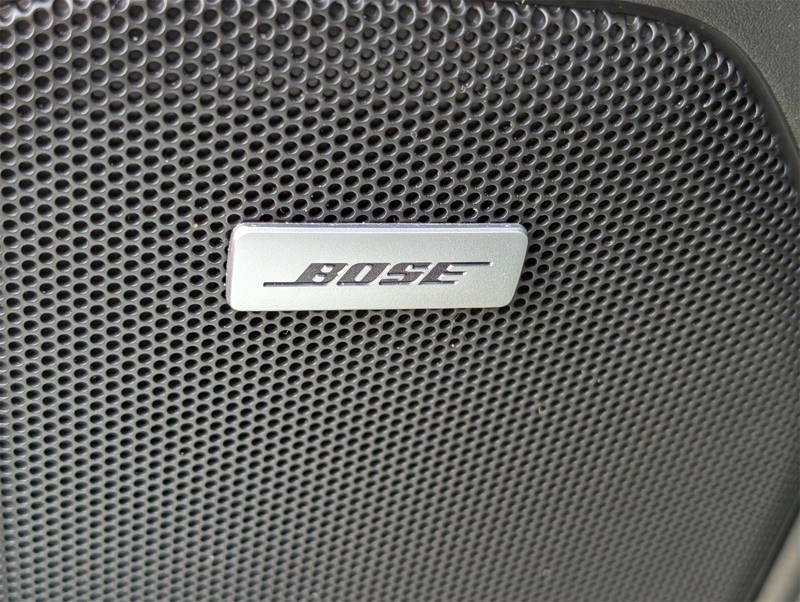 Used 2021 Chevrolet Silverado 1500 LT Trail Boss w/ Convenience Package II image 26