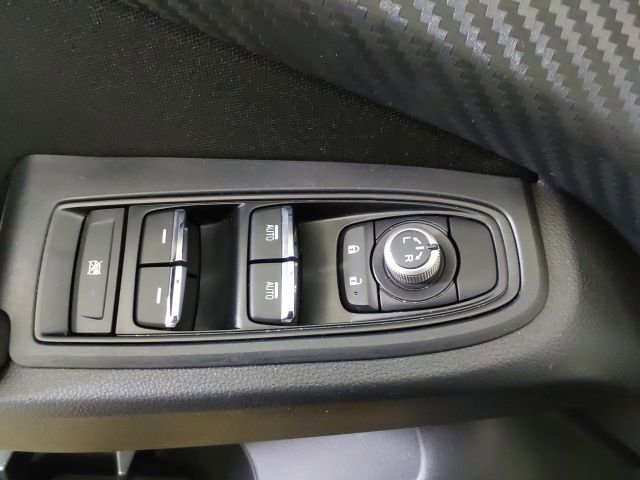 Certified 2025 Subaru Ascent Premium AWD/4WD image 16