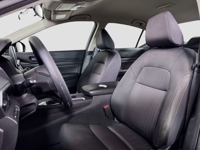 Used 2019 Nissan Altima 2.5 S image 19