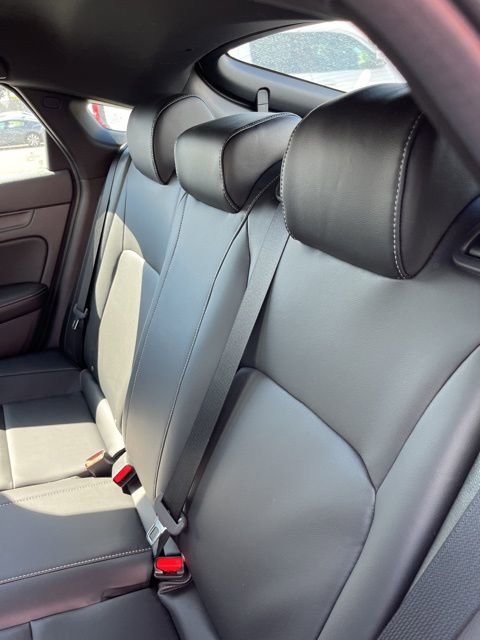 Used 2025 Acura Integra A-Spec image 9