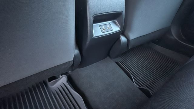 Used 2024 Toyota Corolla LE image 24