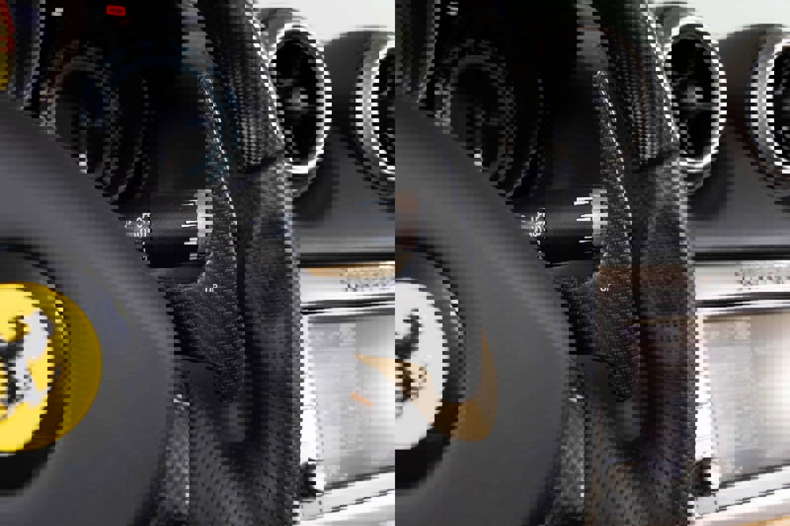 Used 2011 Ferrari California image 36